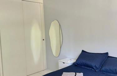 Apartamento Praiano em Maceió - 3 minutos da praia - Foto 79