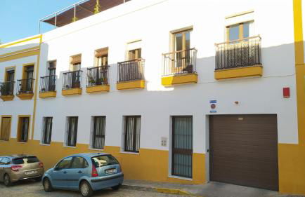 Sherryflat Neira - Parking - Foto 26