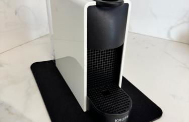 Incanto Apartment Lazise - Pools e Garden - Foto 29