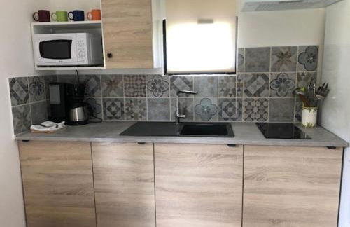 DOMAINE D'ONCE - Foto 10