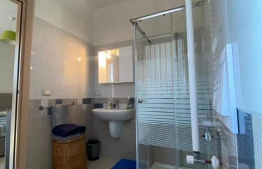 La dimora dei Sanniti - Foto 25