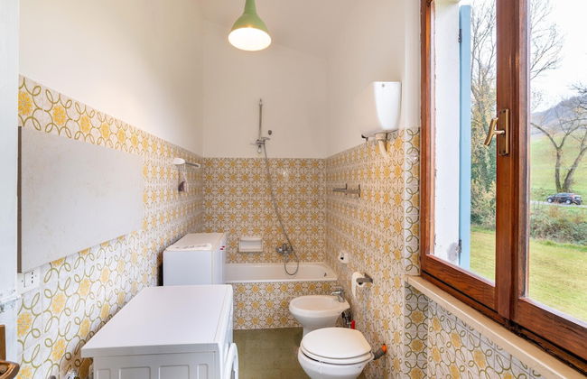 Belvilla by OYO Casa Ca Rio - Foto 23