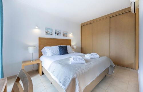 Lumina Villas Resort No 42 - Foto 6