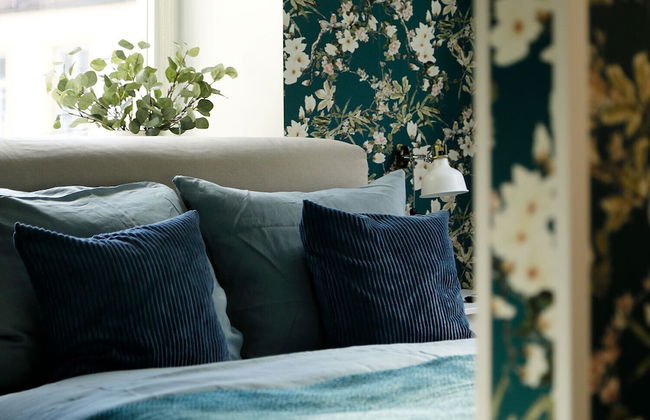 Chase Apartments Boutiquehotel Style I - Photo 5