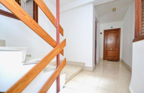 STAY Benavente - Foto 27