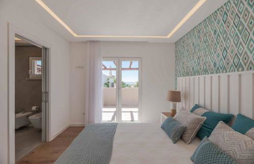 Casa da Praia - Foto 34