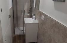 Vut La Muralla - Foto 15