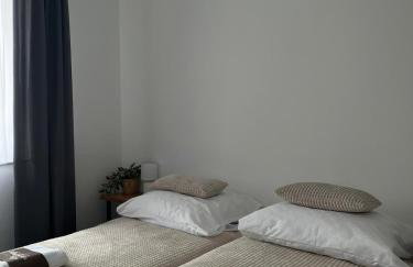 Włostowicka Ostoja Apartament - Foto 42