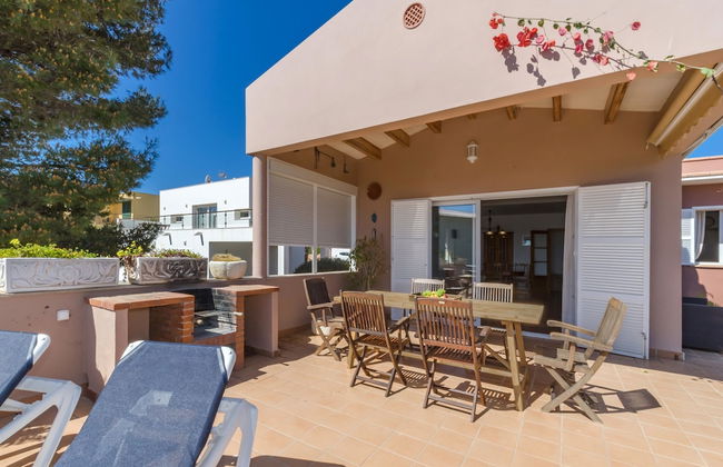 Villa Betonia - Foto 11