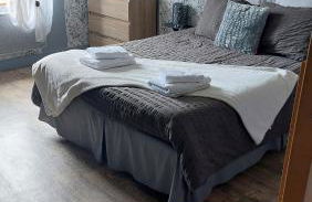 Gite de Verette - Foto 28