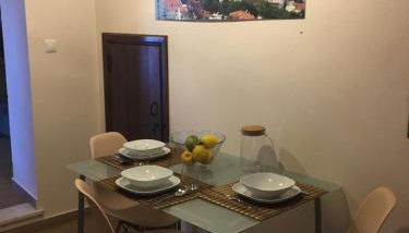 Casa Janeiro Alentejo - Foto 2