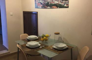 Casa Janeiro Alentejo - Foto 2