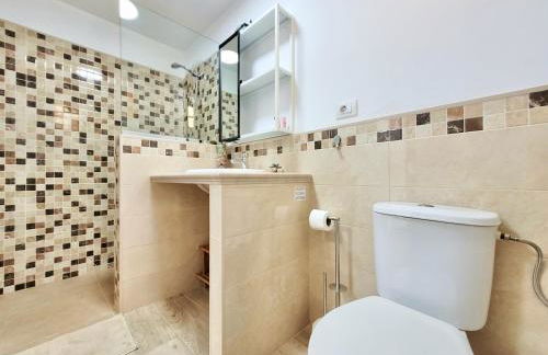 Casa Anita by TOR - Foto 25