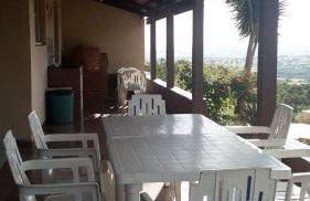 Sítio Santa Terezinha Canastra - Foto 5