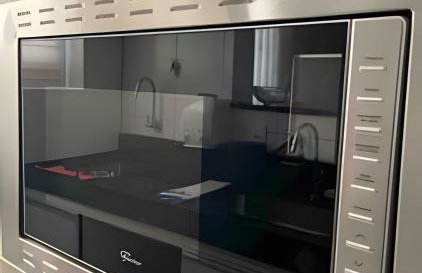 Condomínio Mundi Resort - Foto 17