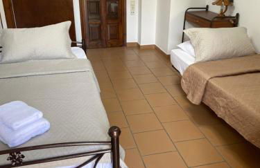 Evgenia's Guest House - Foto 6