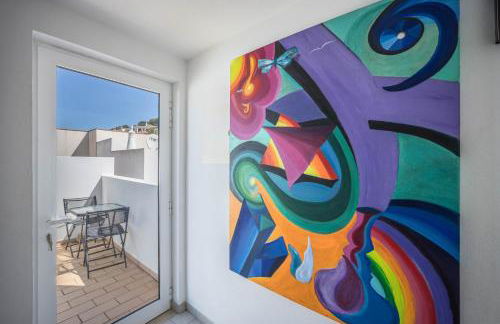 Casa Da Paz - Foto 21