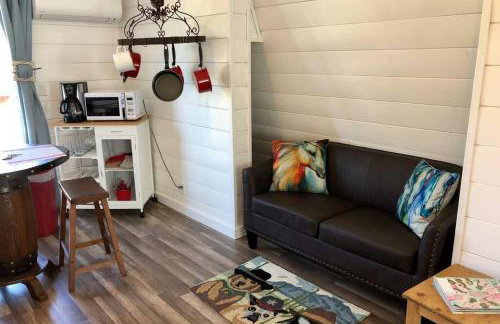 Amazing Loft on Horse Ranch - Foto 12