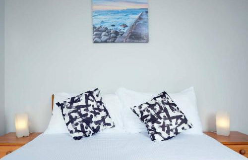 Seymour Townhouse by Serviced Living Liverpool - Foto 12