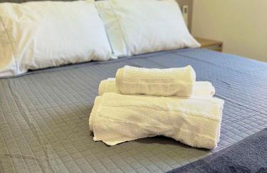 Innvista - Residencial Brera Moema - Foto 29