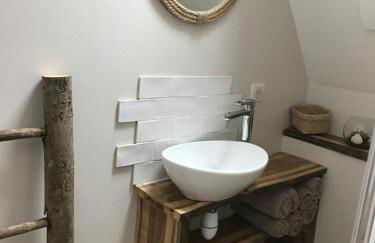 L'esprit cabane - Foto 7