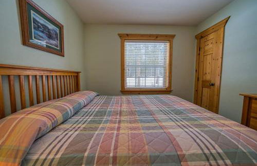 Trapper`s Treasure 5B - Foto 15