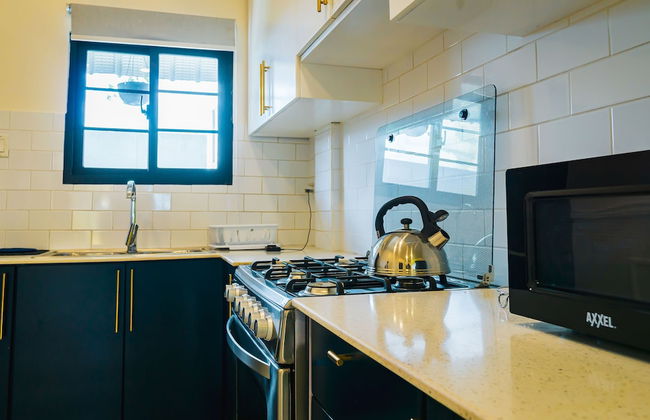 Colonial Wolf Oasis - Foto 24