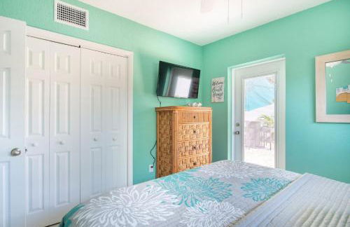 Sunny Delight II - Foto 26