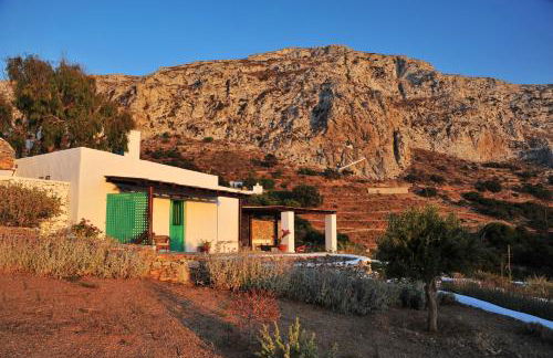 Alonistria - Foto 30