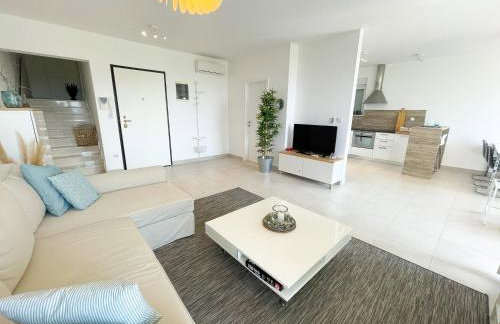 Apartment Bella - Foto 16