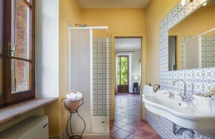 Pg-g601-voan6at - Villa Augusto 10 - Foto 72