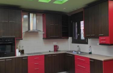 Homieland Souda - Photo 7