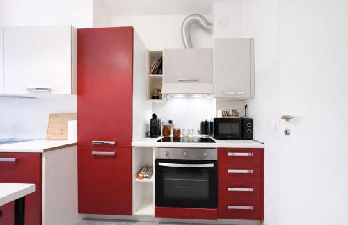 -7 beds- 5 minutes from the airport - - Foto 23