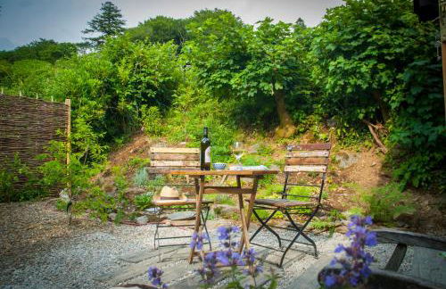 Little Kestrel Cabin - Photo 23