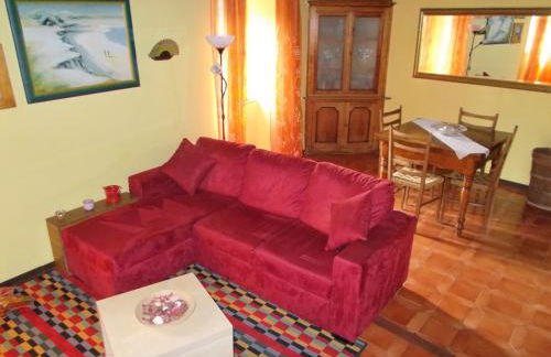 Casa Ginevra - Foto 22