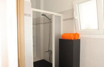 Ebatis Sea View Apartment - Foto 10