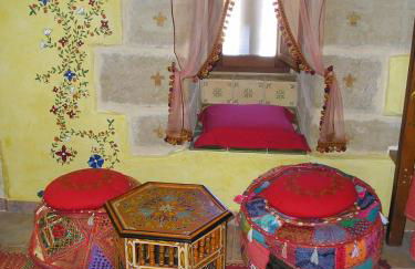 TORRE FUERTE Siglo XIII - Foto 37