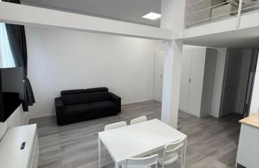 Viva Residence - Photo 25