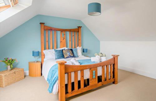 3 Bed in Newport oc-74209 - Foto 12