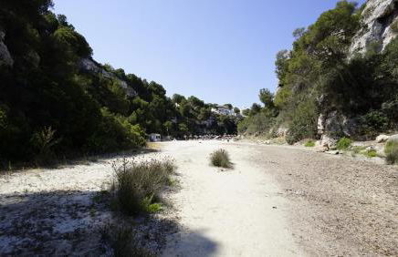 Houm Villa Cala Pi - Foto 28