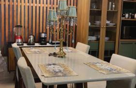 Casa de praia frente ao mar - Photo 22