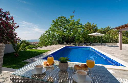 Maison Terze - Foto 17