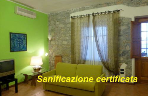 Casa Di Lascio - Foto 1