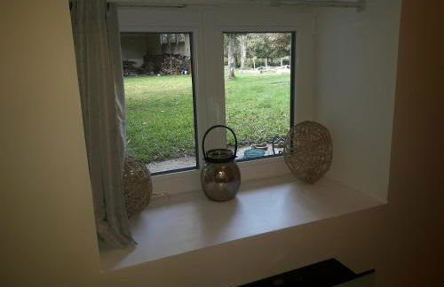 Le relais champêtre - Foto 10