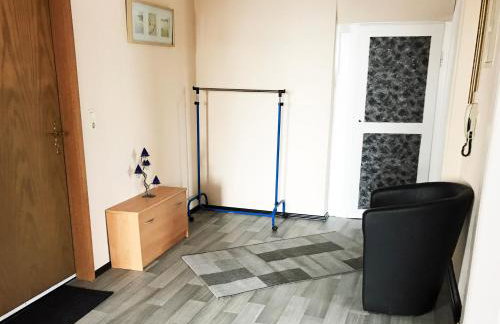 Sieben-Berge-Ferienwohnungen - Foto 28