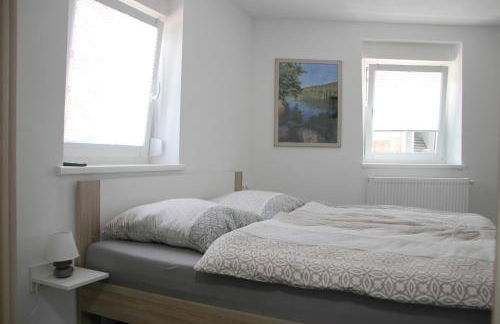 Gästehaus Nebenan - Foto 8