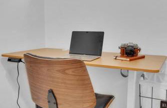 Near NYC Affordable Luxury Stay Walk to Riverside View - Foto 8