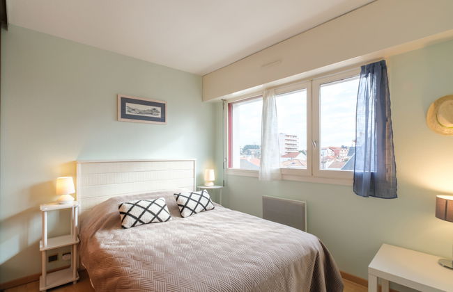 Plein Soleil - Foto 3