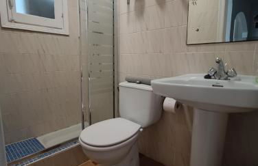 PMT21 Bungalow Cabo Roig - Photo 24