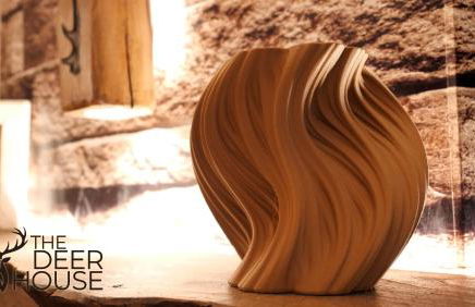 Le Case Nel Bosco Terminillo - Foto 64